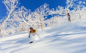 ルスツリゾート ホテル&コンベンション